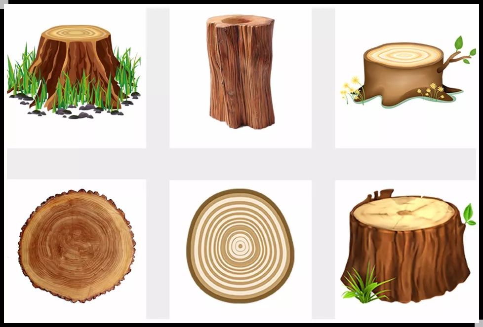 古典家具摆放讲究,新古典配什么样家具好看