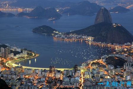 匈牙利首都布达佩斯美景,最美城市布达佩斯