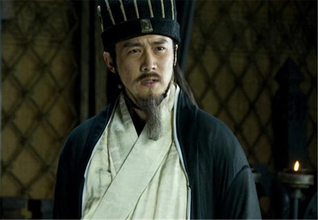 南阳到底是不是诸葛亮躬耕地,南阳官方对诸葛亮躬耕地的解释