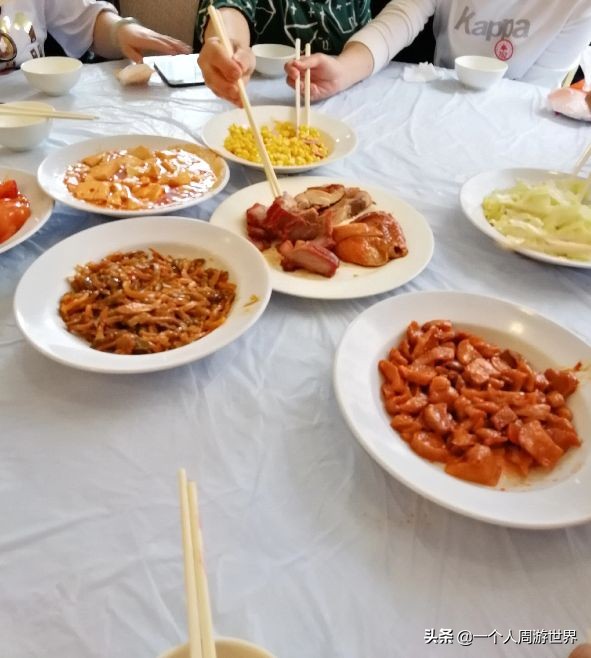 港澳游跟团坑,港澳游旅行团避坑