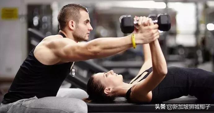 新加坡在家做的兼职有哪些,在新加坡怎么找兼职工作