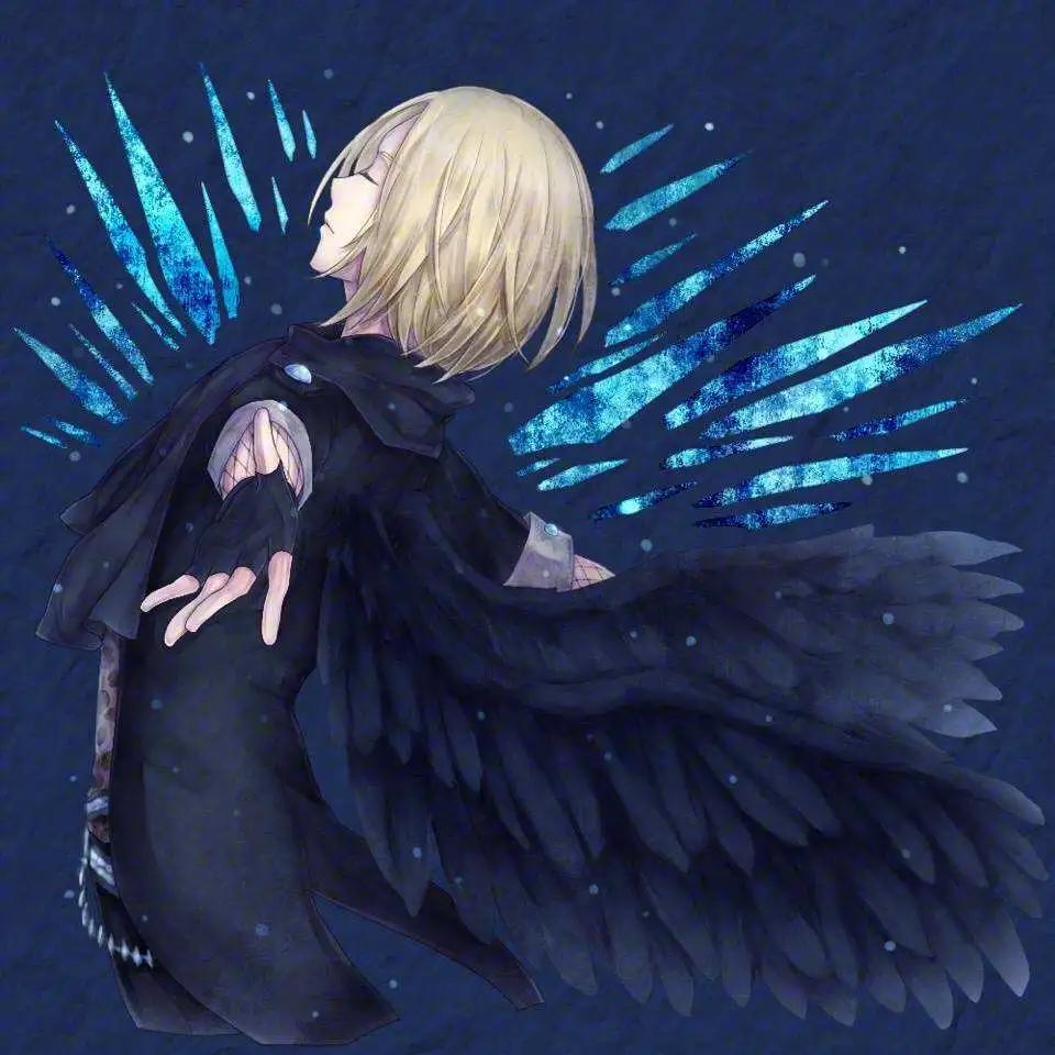 分手放了很多狠话怎么挽回,12星座男分手的表现