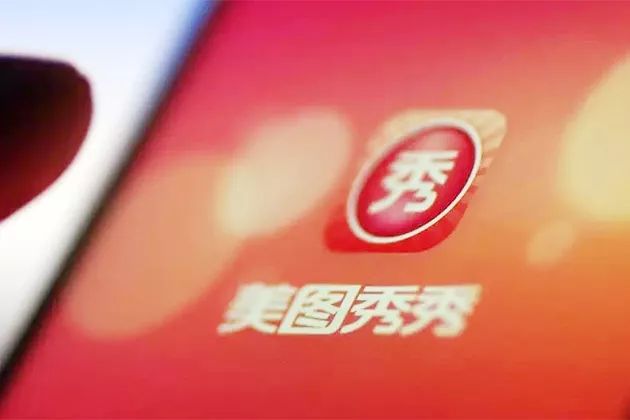 曾经女性手机市场的「王者」，却在今天宣布死亡