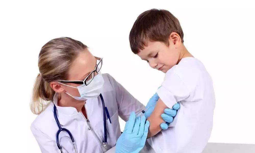 雾化会导致早熟吗,雾化会导致孩子早熟吗