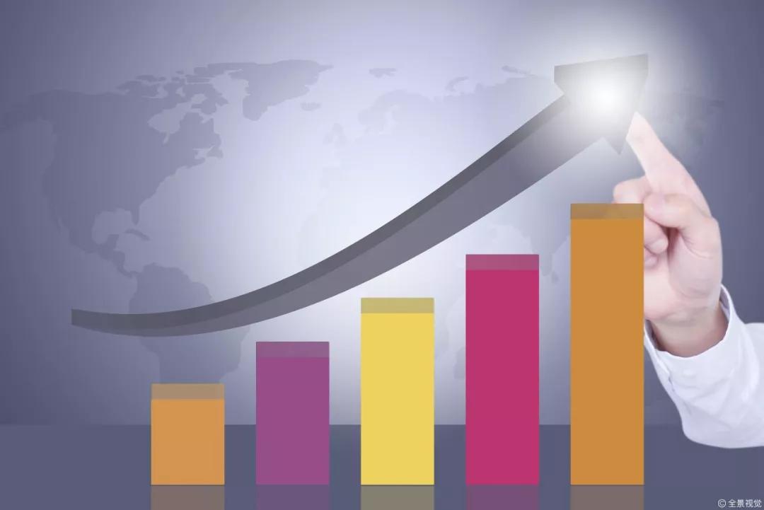 跨国药企2019上市时间,2021全球前十的药企