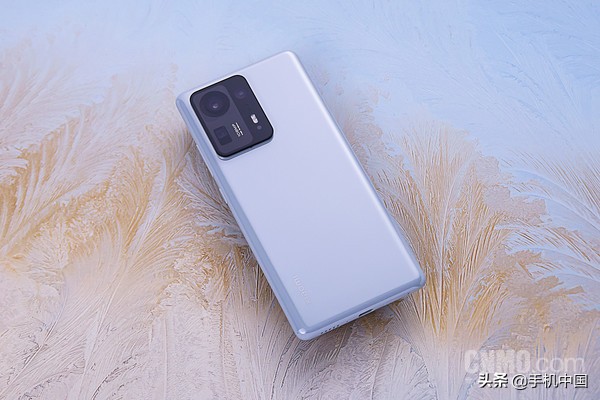 小米mix2s评测,小米mix4游戏评测