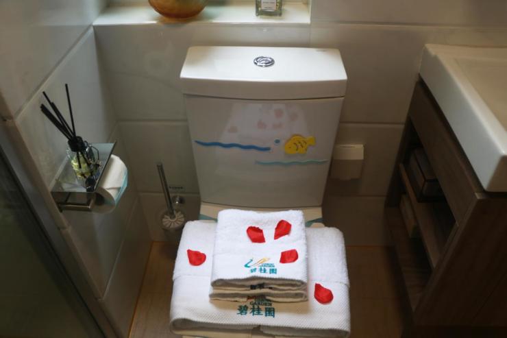 秦皇岛海景房哪个位置比较好,秦皇岛高层海景