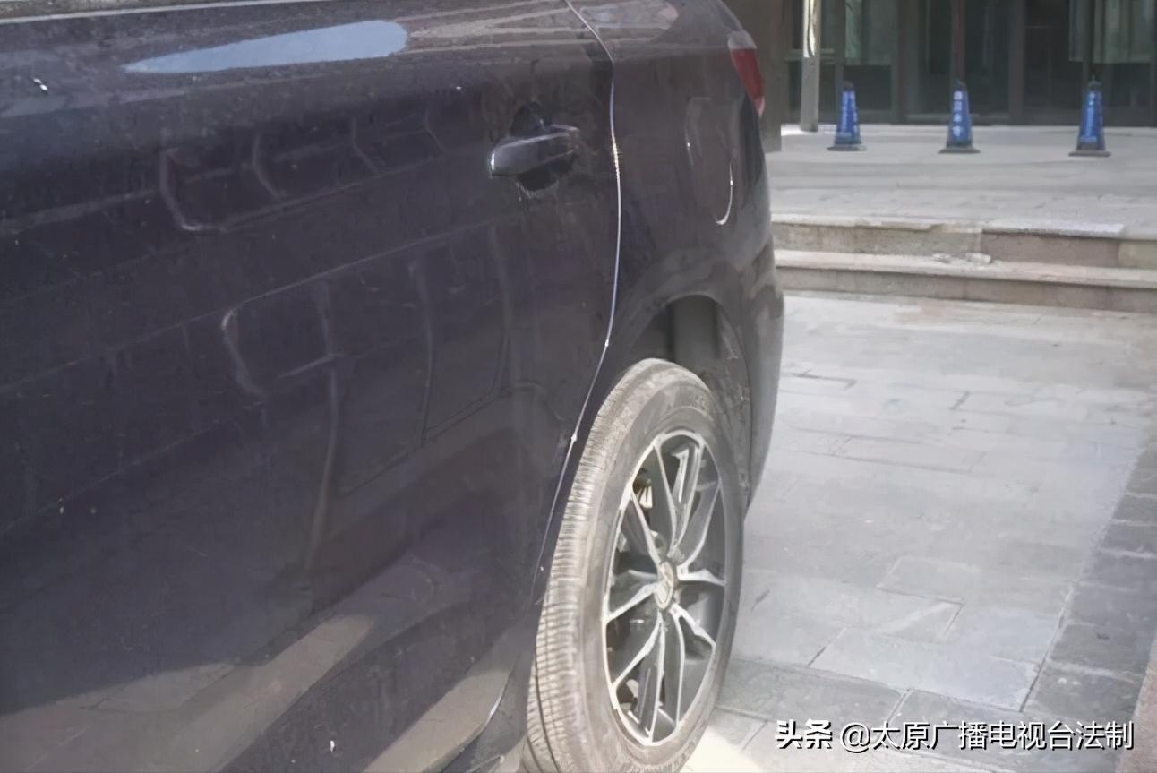 中车国际小区物业,中车国际广场二期物业