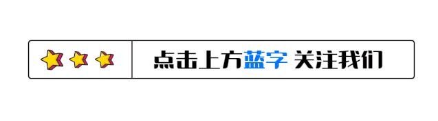 建党100周年无人机秀,深圳建党100周年无人机秀