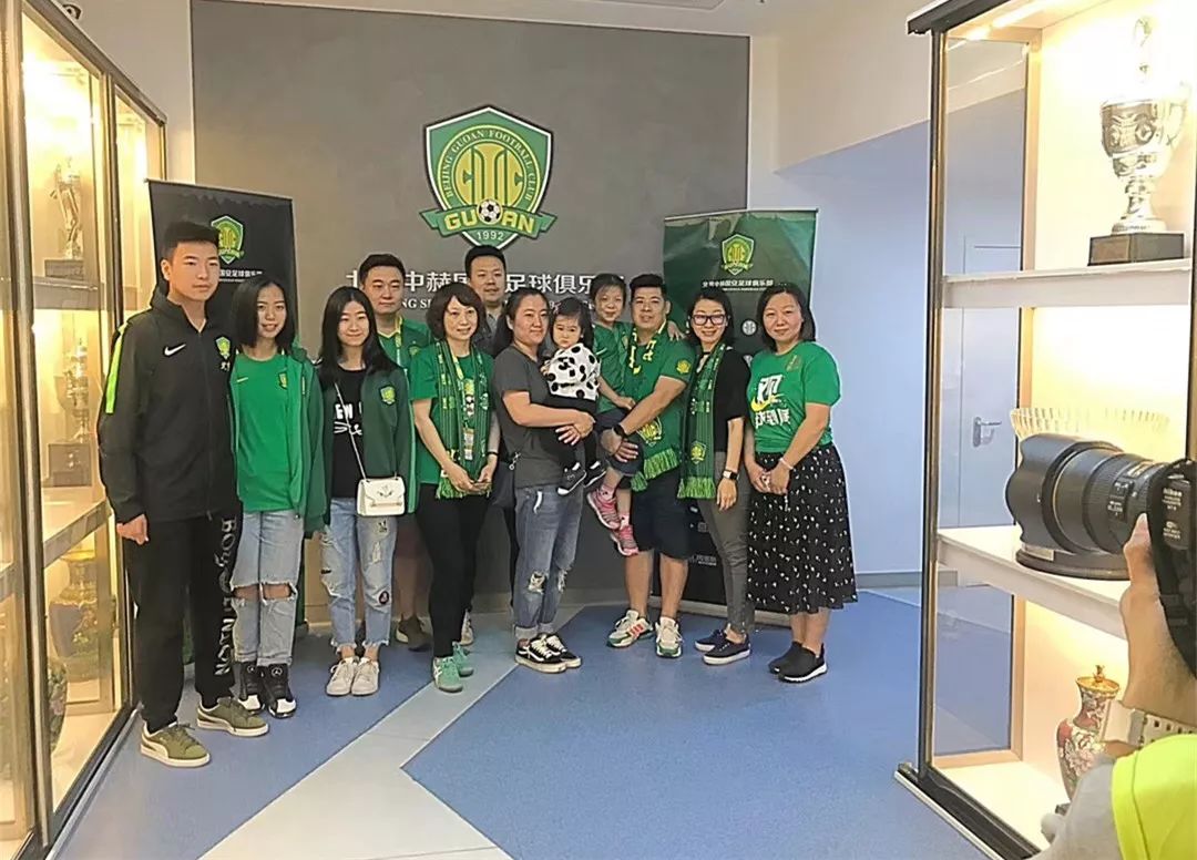 杨璞国安,杨璞报道