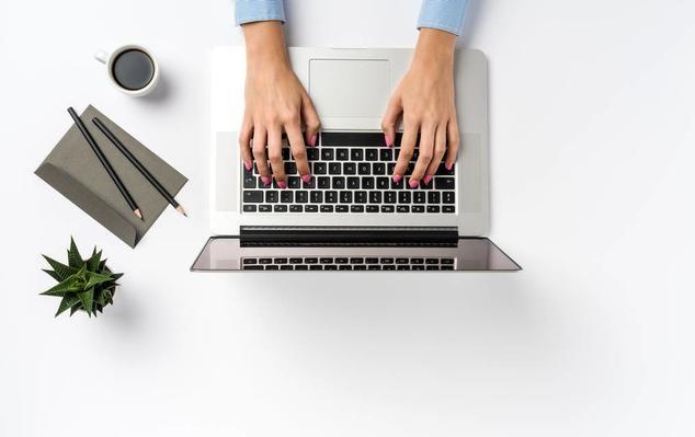 淘宝直通车测款怎么操作,淘宝直通车怎么才算测款成功