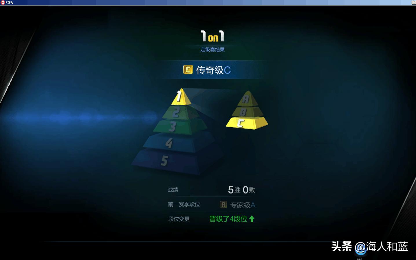 fifaonline3回忆录,fifaonline3五大联赛