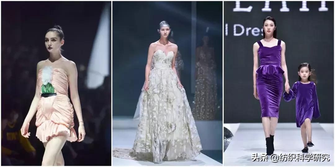 柯桥造型设计,柯桥场景布置设计