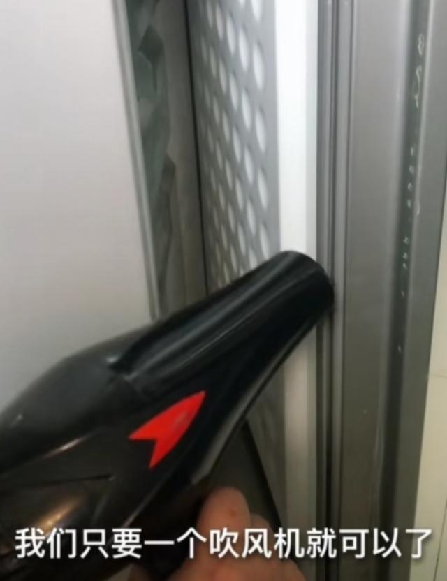 冰箱结冰小妙招快速解决方法,如何才能快速解决冰箱结冰