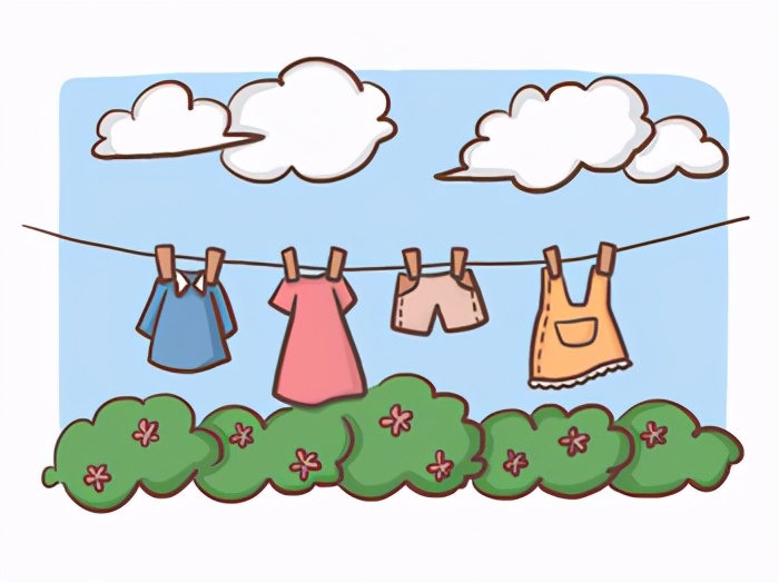 衣服上果汁顽固污渍洗不掉怎么办,宝宝衣服上的水果渍奶渍怎么洗掉