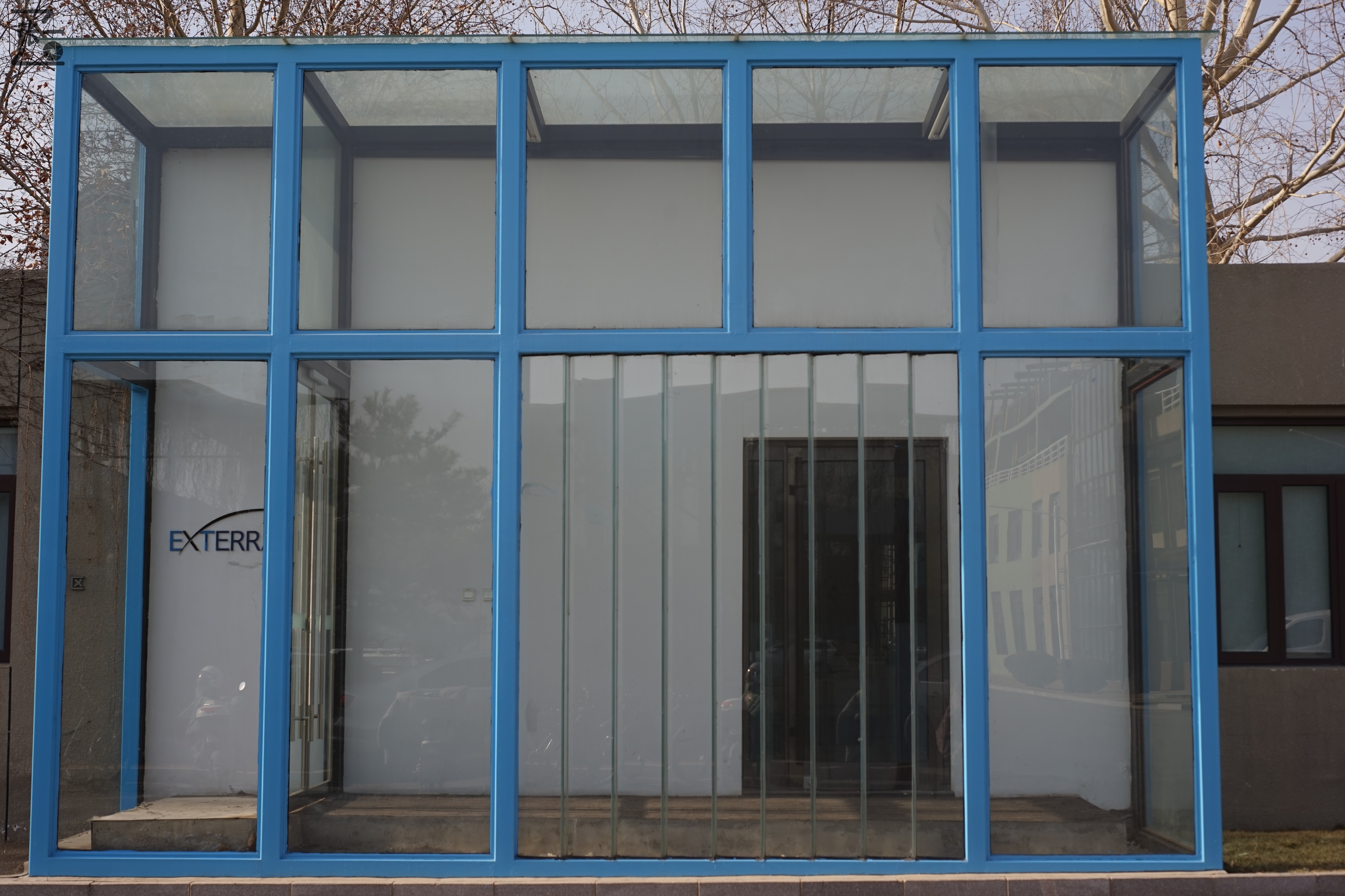 日本进口雅西卡胶卷相机,雅西卡135相机