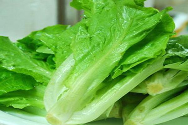 天气冷在家制作小火锅,如何在家里自制小火锅