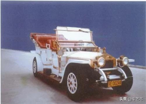 这些二十年前的新车你还记得吗,20年前的老款车都去哪了