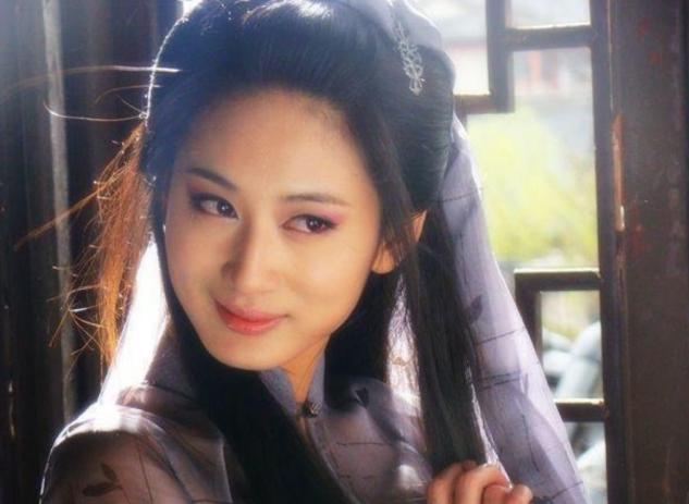 判断你是黑还是黄,判断你是哪种命