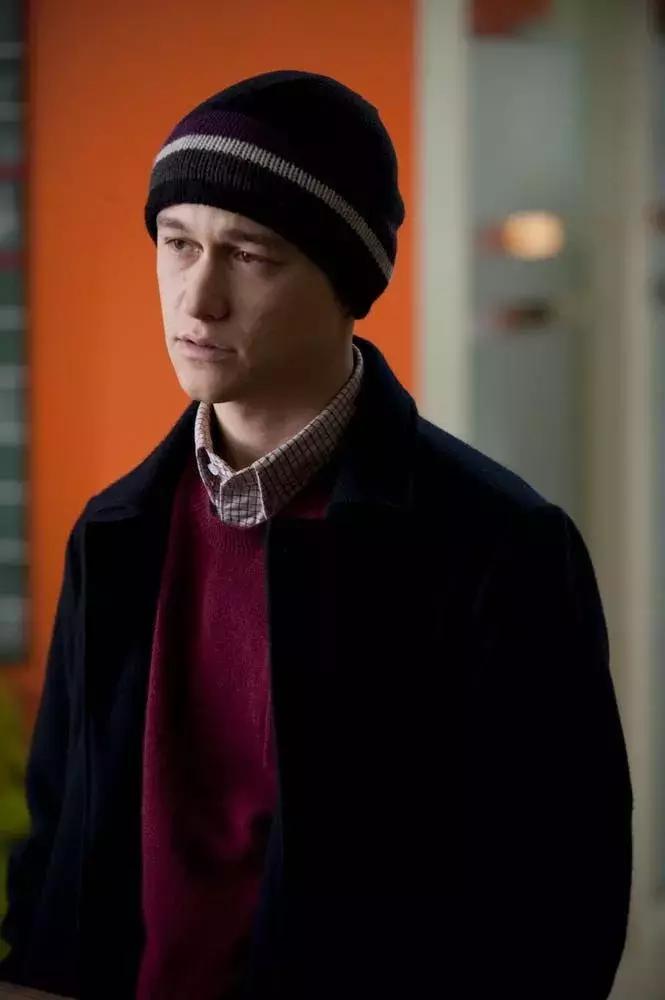 囧色夫简介,囧瑟夫几岁