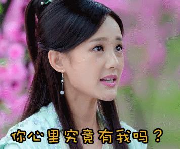 北舞才女金晨,北舞校花刘诗诗跳舞视频