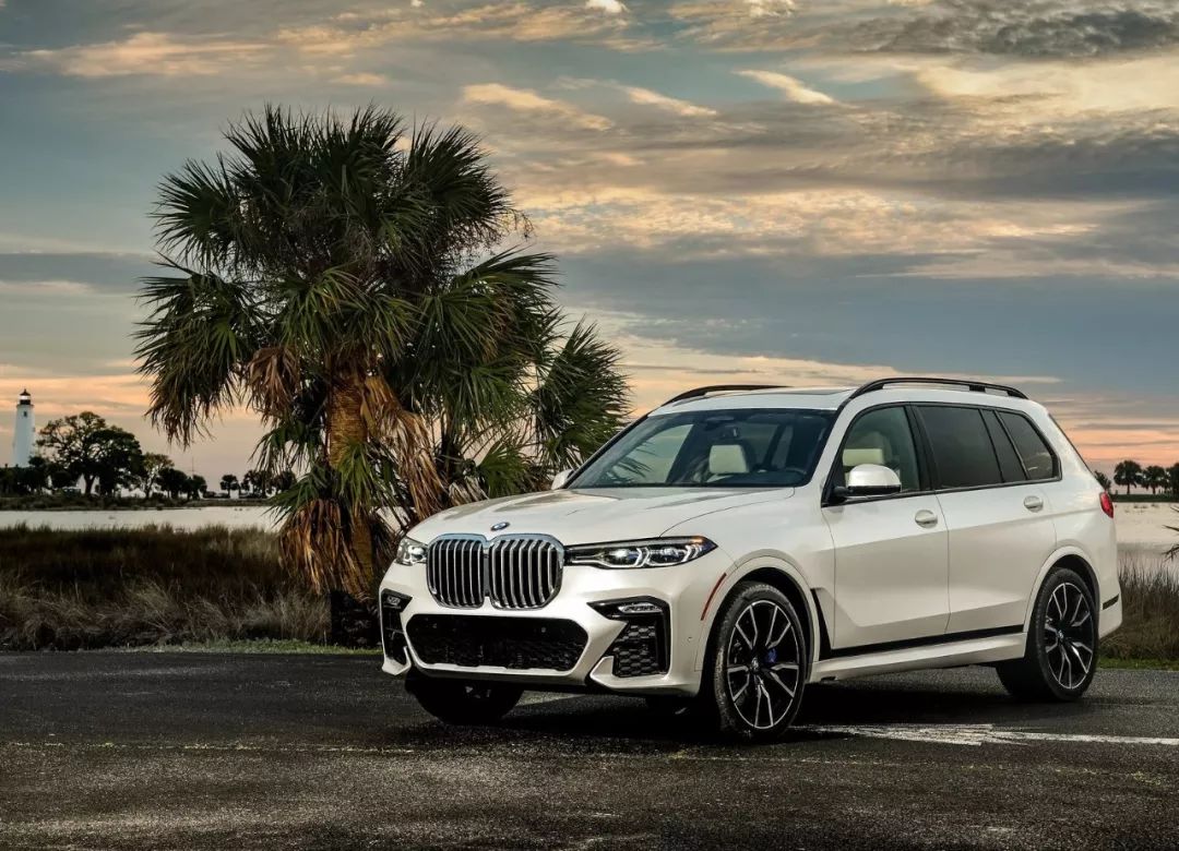 汽车的级别,汽车的级别是怎么划分的