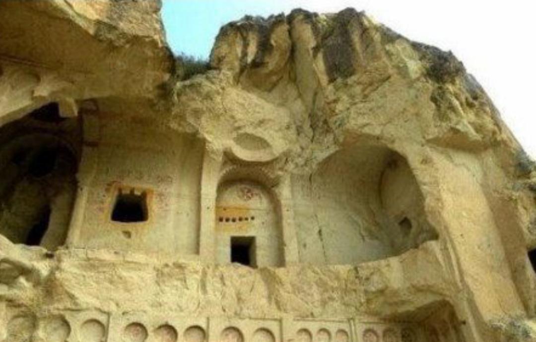 土耳其新币特征 (2017年土耳其币图片)