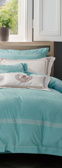 麻烦给我的小暑来杯Mojito