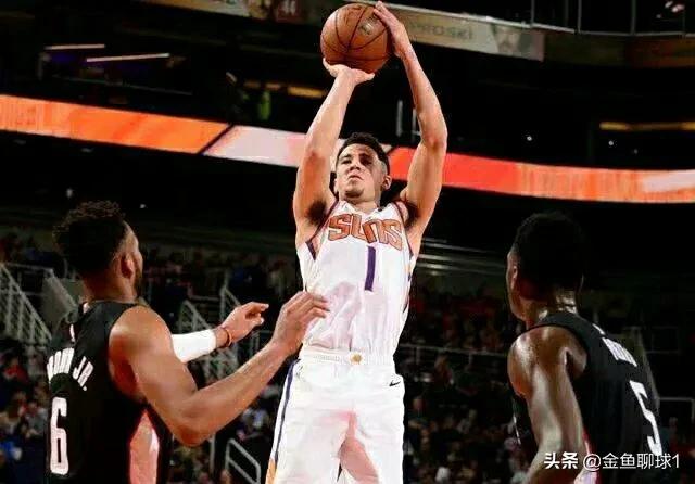 沃尔巅峰时期过人,盘点联盟绝活