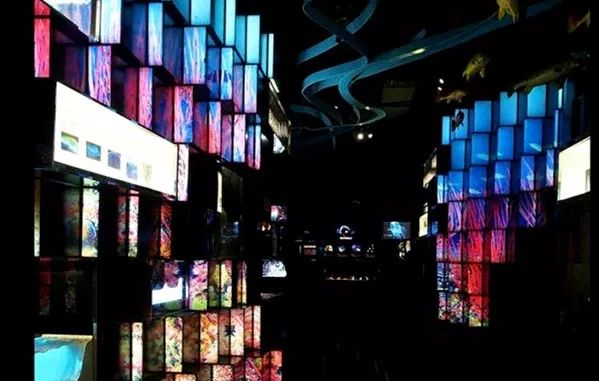 上海全部游玩,上海一日游景点推荐最全攻略