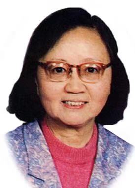 学纯数学专业的就业前景,十大不建议学数学专业