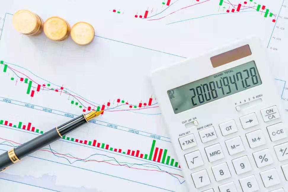 小白理财课套路,理财课的套路