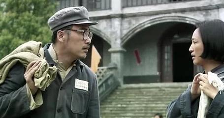 谍战剧风筝剧情是真的吗,谍战剧风筝为什么被称为经典