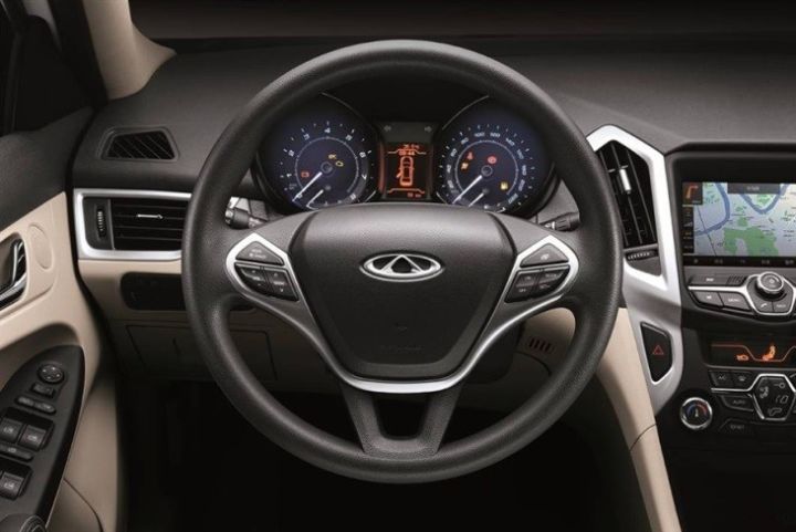 鍏冪礌瀹舵棌,鍏冪礌瀹舵棌鍦ㄧ嚎瑙傜湅