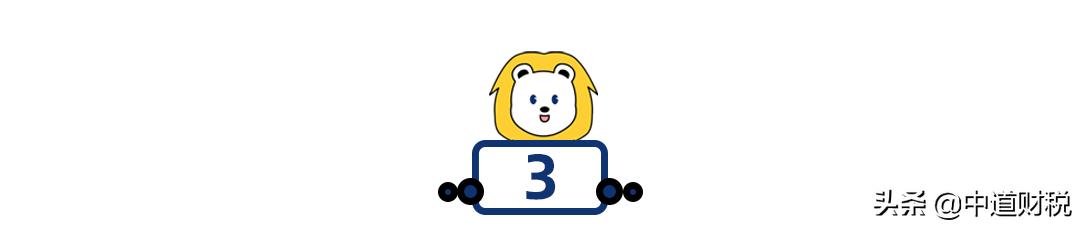 亚马逊下虚拟订单有风险吗,亚马逊店铺被下了大量订单