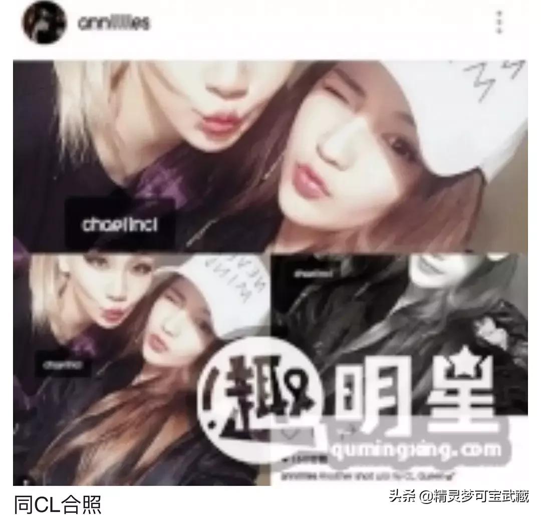 Bigbang李胜利淫乱私生活,棒子人设坍塌彻底凉凉。