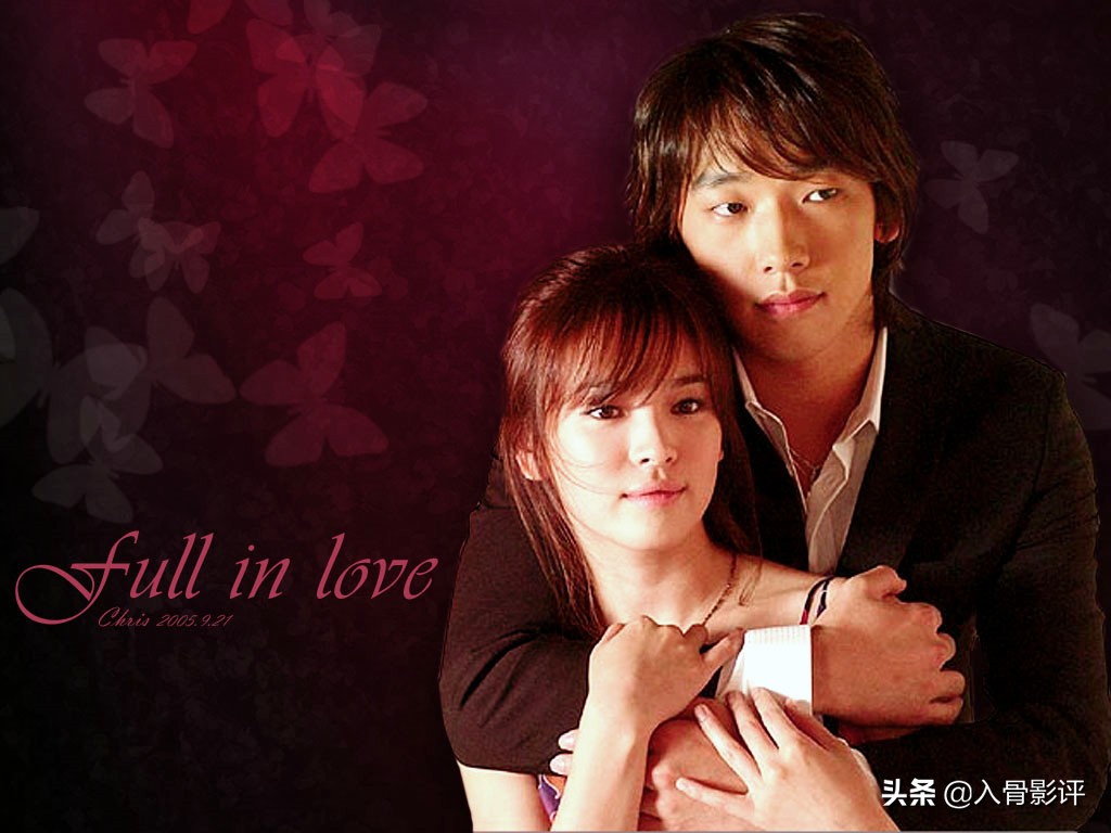 浪漫满屋泰版27集,浪漫满屋泰版和韩版谁先拍