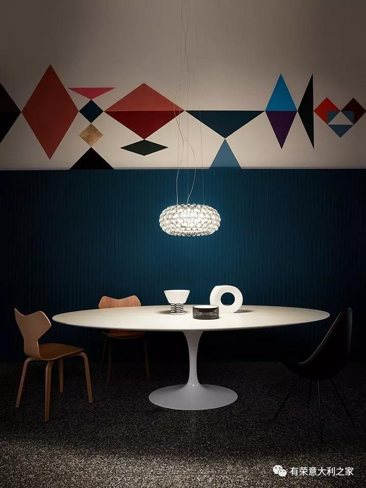 十大最值得买的灯,为什么老款式灯受欢迎