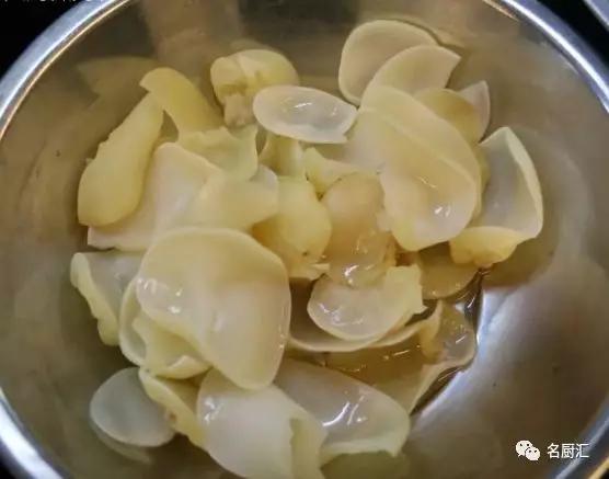 学会这十二道川菜你就会成为大厨,学会这十八道特色菜