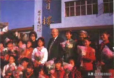 当年的无锡老照片,老照片那些关于江苏无锡的记忆