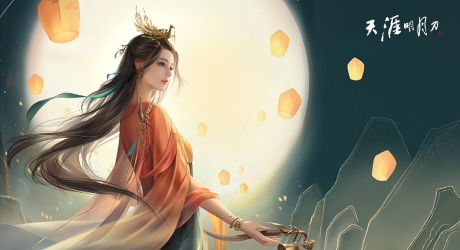 澶╁垁绔父浠欏墤鐏垫ⅵ閫嶉仴,澶╁垁鎵嬫父浠欏墤鐏垫ⅵ閫嶉仴杩斿満