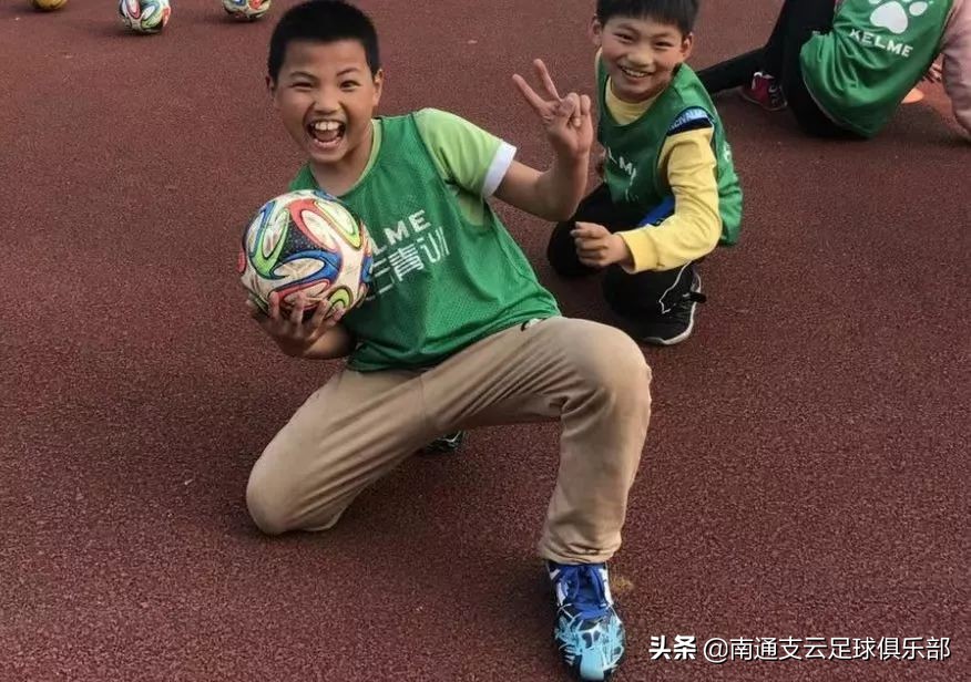 支云青训费用,支云青训队