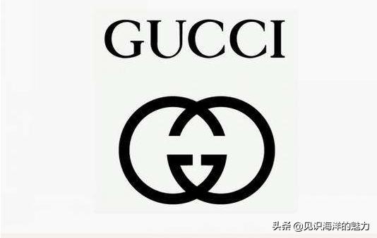 你得知道的几大奢侈品牌,一分钟了解一个奢侈品牌