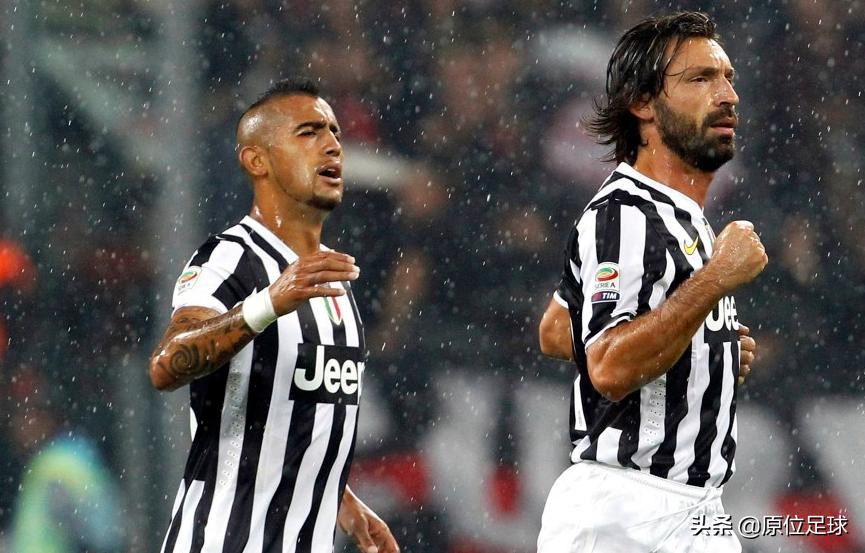 再回首过去的十年,再回首十年前后