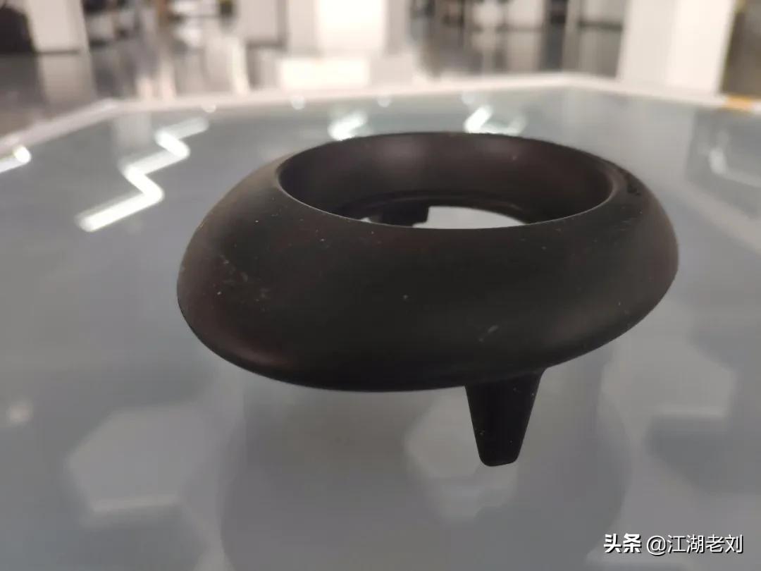 唱吧精灵麦克风评测,唱吧精灵话筒q3直播唱歌评测