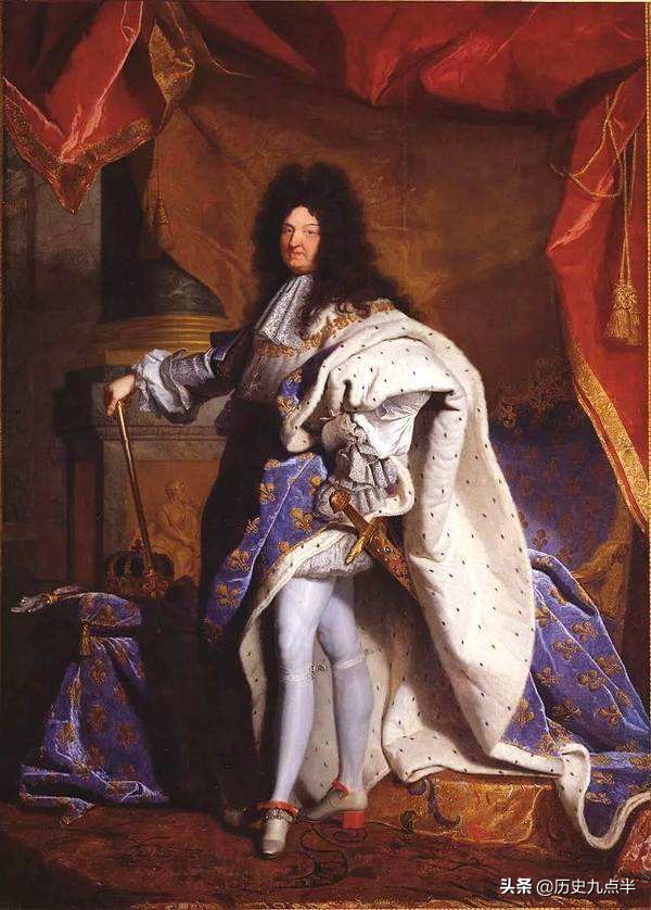 为什么好的香水都是国外品牌,为什么欧洲香水这么出名