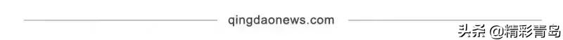 2005年青岛太平路学区房价格,青岛西海岸学区房房价多少一平
