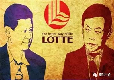 韩国财阀继承者之争,韩国财阀继承者