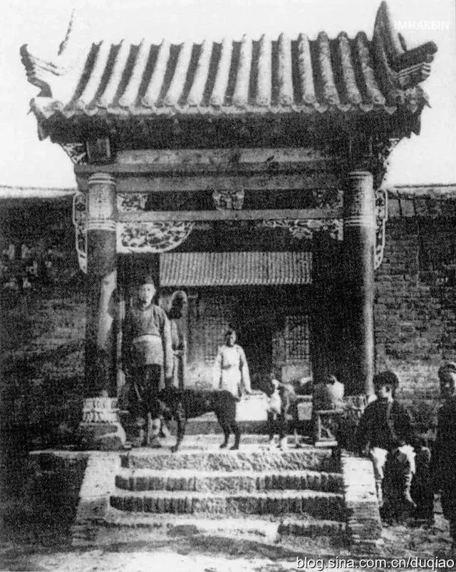 平泉历史上曾称作八沟,平泉市八大沟