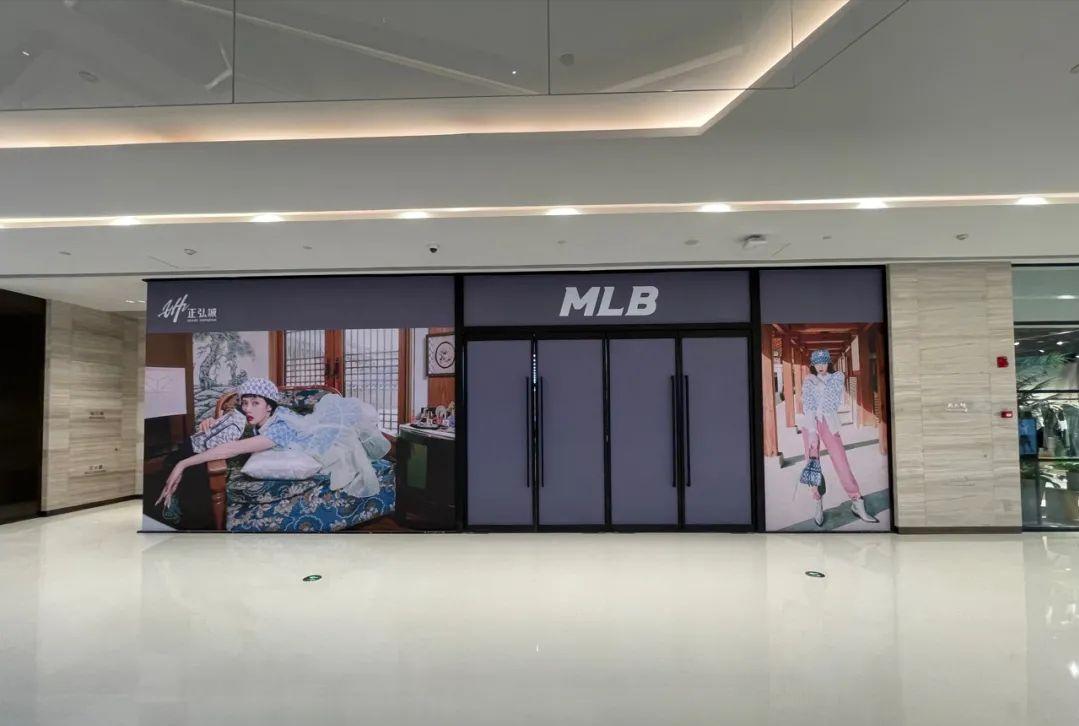 郑州商场正弘城,郑州正弘城有多少家店铺